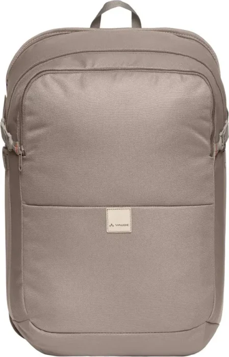 Vaude Coreway Pack 30 coconut