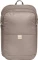 Vaude Coreway Pack 30 coconut Vorschaubild