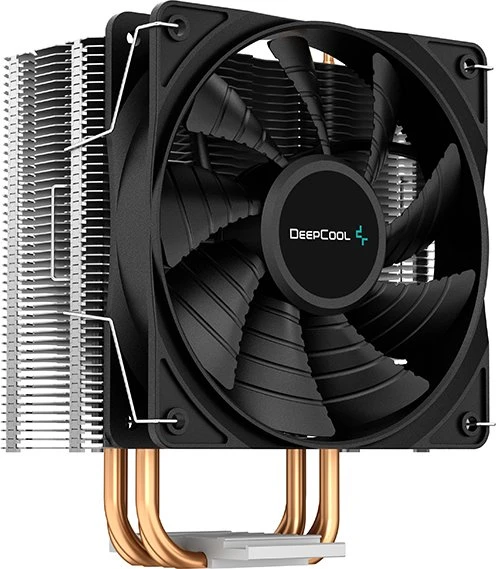 DeepCool Gammaxx 400S