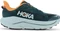 Hoka Challenger 8 (Herren) Vorschaubild
