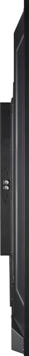 AG neovo HMQ-7501, 75"