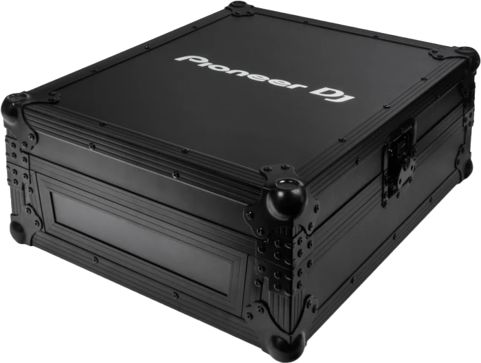 Pioneer DJ FLT-DJMA9
