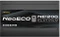 Antec Neo Eco Platinum NE1200P 1200W, ATX 3.1 Vorschaubild