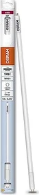 Osram Ledvance Tube T8 18 Universal 8W/830 G13/T8 600mm, 8 Stück