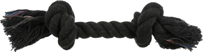Trixie Spieltau, 20cm