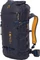 Exped Serac 50 M navy Vorschaubild