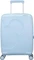 American Tourister Mickey Magic Spinner 55cm Vorschaubild