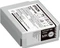 Epson Tinte SJIC42P Vorschaubild