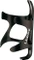 Lezyne CNC Cage AL Flaschenhalter Vorschaubild