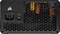 Corsair RMe Series 2022 RM750e 750W, ATX 2.4 Vorschaubild