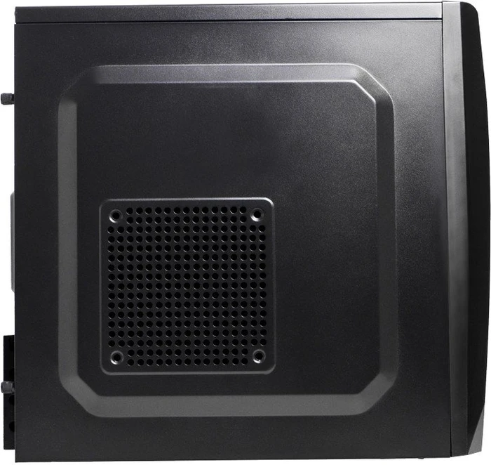 AeroCool CS-102