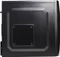AeroCool CS-102 Vorschaubild