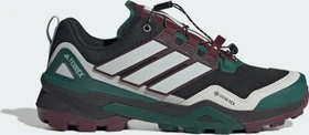 adidas Terrex Skychaser GTX core black/grey one/collegiate green (Herren)