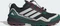 adidas Terrex Skychaser GTX core black/grey one/collegiate green (Herren) Vorschaubild