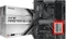 ASRock X470 Master SLI/ac (AMD AM4) Vorschaubild