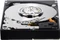 Western Digital WD XE Enterprise 900GB, 2.5" / SAS 6Gb/s Vorschaubild