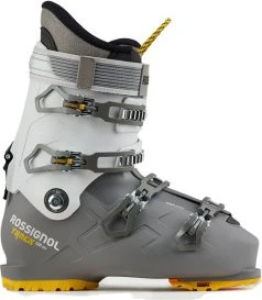 Rossignol Track 110 HV+ GW (Herren) (Modell 2025/2026)