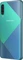 Samsung Galaxy A50s Duos 64GB prism crush green Vorschaubild
