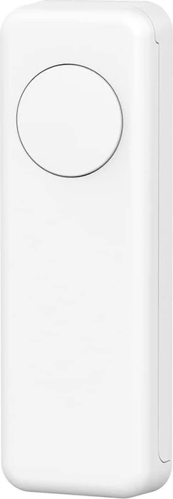 Third Reality Smart Button (verschiedene Farben)