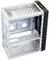 Chieftec UNI BT-02B-U3, Mini-ITX, 250W SFX Vorschaubild