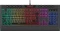 Hyrican Rockstar Gaming 8002, Ryzen 7 5700X, 16GB RAM, 1TB SSD, GeForce RTX 5060 Ti Vorschaubild
