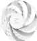 Zalman ZM-AF120R ARGB White, 120mm Vorschaubild