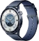Xiaomi Watch S5 ceramic blue Vorschaubild