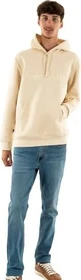 Timberland Hampthon Hoodie beige (Herren)