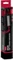 Speedlink ATECS Soft Gaming Mousepad, Size M, schwarz (rotes Logo) Vorschaubild