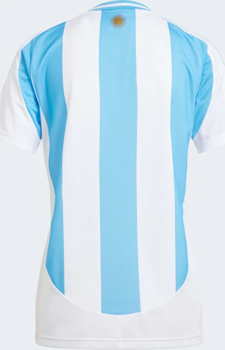 adidas Argentinien 2024 Heimtrikot (Damen)