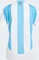 adidas Argentinien 2024 Heimtrikot (Damen) Vorschaubild