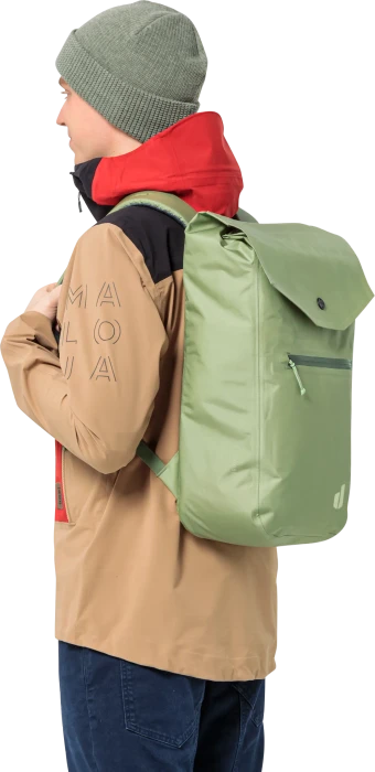 Deuter Drout grove