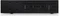 Ubiquiti EdgeRouter 12 Desktop Gigabit Router, 10x RJ-45, 2x SFP, 20W passiv PoE Vorschaubild