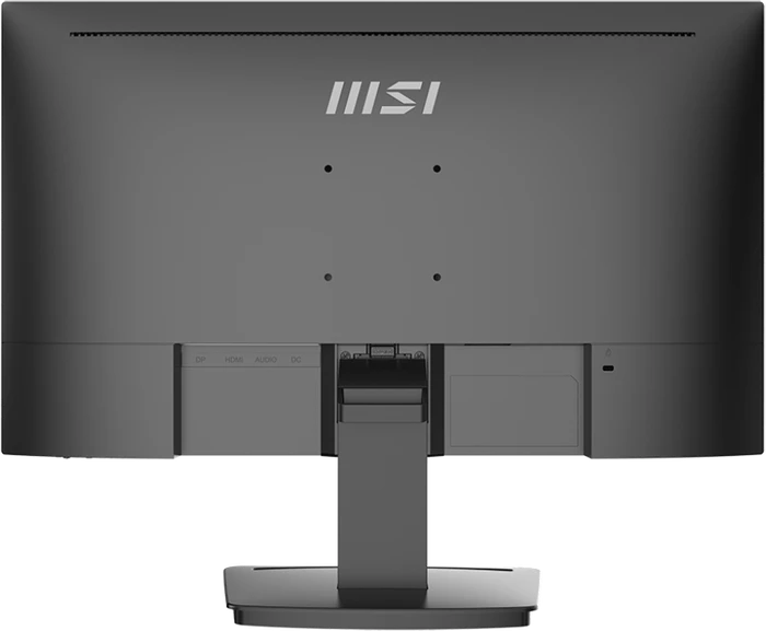 MSI PRO MP243DE, 23.8"
