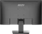 MSI PRO MP243DE, 23.8" Vorschaubild