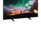 Panasonic TX-48JZW984 Vorschaubild