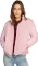 Tommy Hilfiger Cropped Essential Puffer Jacke (Damen) Vorschaubild