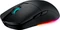 ASUS ROG Pugio II, USB/Bluetooth Vorschaubild