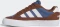 adidas Court TNS Premiere preloved brown/cloud white/crew blue Vorschaubild