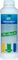 DRAK-Aquaristik Check-Lösung für CO2-Dauertests, 30mg/l CO2, 250ml Vorschaubild