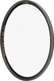 B+W V-Pro Black Mist 1/4 MRC nano 52mm