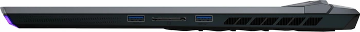 MSI GE66 Raider 10SGS-046, Core i9-10980HK, 32GB RAM, 1TB SSD, GeForce RTX 2080 SUPER, UK