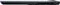 MSI GE66 Raider 10SGS-046, Core i9-10980HK, 32GB RAM, 1TB SSD, GeForce RTX 2080 SUPER, UK Vorschaubild