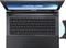 ASUS Asuspro Advanced B43V-CU024X, Core i5-3210M, 6GB RAM, 500GB HDD, NVS 5200M, DE Vorschaubild