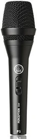 AKG P5S