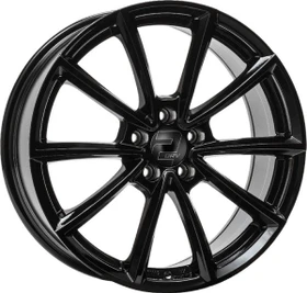 2DRV WH28 7.5x17 5/112 ET45 (verschiedene Farben)
