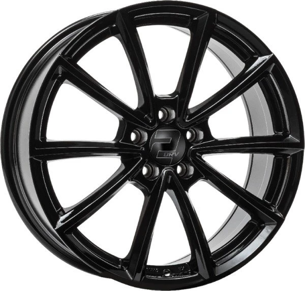 2DRV WH28