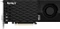 Palit GeForce GTX 660 Ti, 2GB GDDR5, 2x DVI, HDMI, DP Vorschaubild