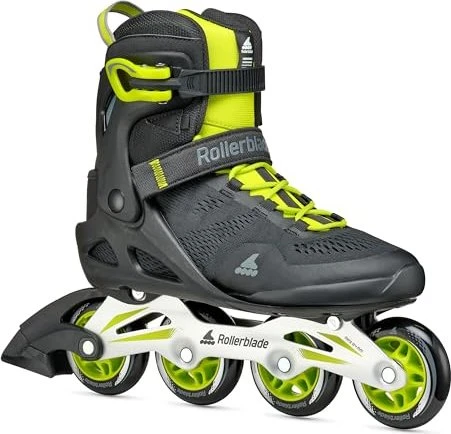 Rollerblade Macroblade 80 Inline-Skate