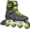 Rollerblade Macroblade 80 Inline-Skate Vorschaubild